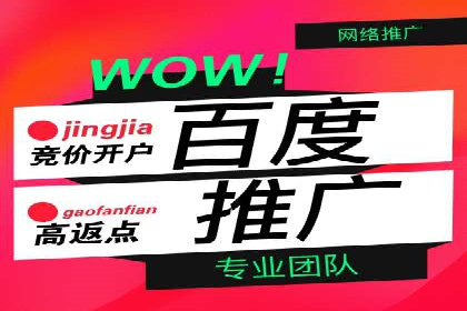 百度SEM推广在移动端的应用及效果展示