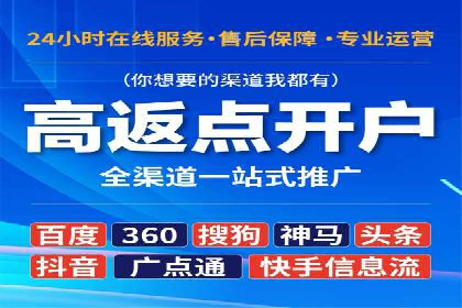 百度竞价案例：品牌推广实战